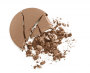 Terra Abbronzante Special Tanning Cake